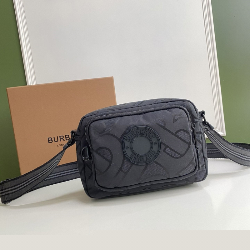 B**rry satchel bags